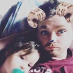 @walter.ceades1996 - Instagram