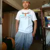 Walter Alexander Cea - @walteralexandercea - TikTok