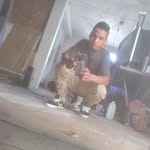 Walter Alexander Cea - @walter.cea - Instagram