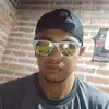 Walter Cea375 - @waltercea375 - TikTok