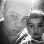 Walter Cea - @walter_vgns22 - Instagram