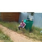 Walter Cea - @walter_ceaa - Instagram