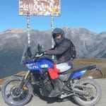 Walter Cea - @walter.cea.9 - Instagram
