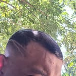 Walter Cea - @waltercea - Instagram
