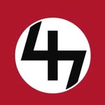 Walter Cea - @waltercea99 - Instagram