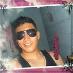 Walter Cea - @ceawalter - Instagram