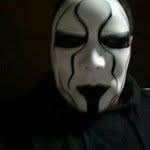 Walter Cea - @walter.cea.12 - Instagram