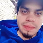 Walter Cea - Facebook