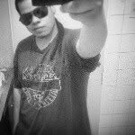 Walter Cea - @walter_cea - Instagram