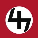 Walter Cea - Facebook