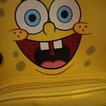 Walter Cea - @walter.cea.10 - Instagram