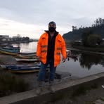 Walter Cea - Facebook