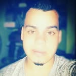 Walter Cea - @walteer_cea - Instagram