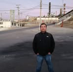 Walter Cea - Facebook