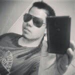Walter Cea - @walercea - Instagram