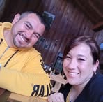 Walter Cea - Facebook