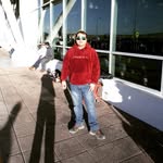Walter Cea - @walter.cea.3386 - Instagram