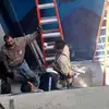 Walter Cea - @walter.cea - TikTok