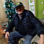 Walter Cea - Facebook