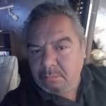 Walter Cea - @waltercea62 - Instagram