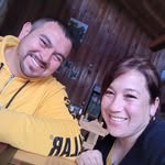 Walter Cea - @walter.cea.35 - Instagram
