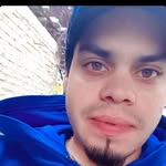 Walter Cea - @cea6459 - Instagram