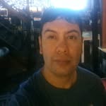 Walter Cea - @walterwallas749 - Instagram