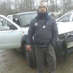 Walter Cea Cid - Facebook