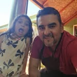 Walter Cea Faundez - @walterceaf - Instagram