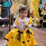Walter Cea Pacheco - @ceapacheco - Instagram