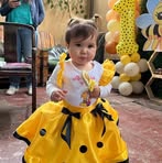 Walter Cea Pacheco - Facebook