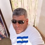 Walter Cea Solito - @walteralexander.ceasolito - Instagram