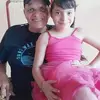 Walter Ceas - @walterceas852 - TikTok