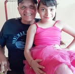 Walter Ceas - Facebook