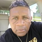 Walter Ceaser - @walter.ceaser - Instagram