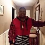 Walter Ceaser - @ceaserwalter - Instagram