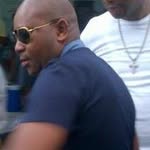 Walter Ceaser Mkhize - @walterceasermkhize - Instagram