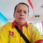 Walter Jose Cea Novoa - Facebook