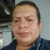 WALTER JOSÉ CEA NOVOA - @walter.jose.cea.novoa - TikTok