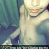 Walter Sanncheez C - @waltersanchezceaa - TikTok