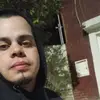 waltercea8 - @waltercea8 - TikTok