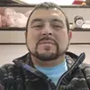 waltercea - @waltercea - TikTok