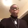 walterceaser430 - @walterceaser430 - TikTok