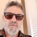 Valter Cecchini - Facebook