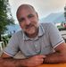 Valter Cecchini - Facebook