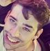 Walter Cecchini - Facebook