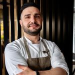 Walter Cecchini - @cecchini_walter - Instagram