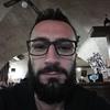 Walter Cecchini - @waltercecchini - TikTok