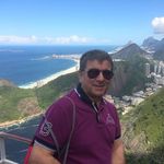 Walter Cecchini - @walter.cecchini.1 - Instagram