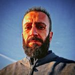Walter Cecchini - @walter250782 - Instagram